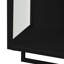 Armoire murale Contemporary
