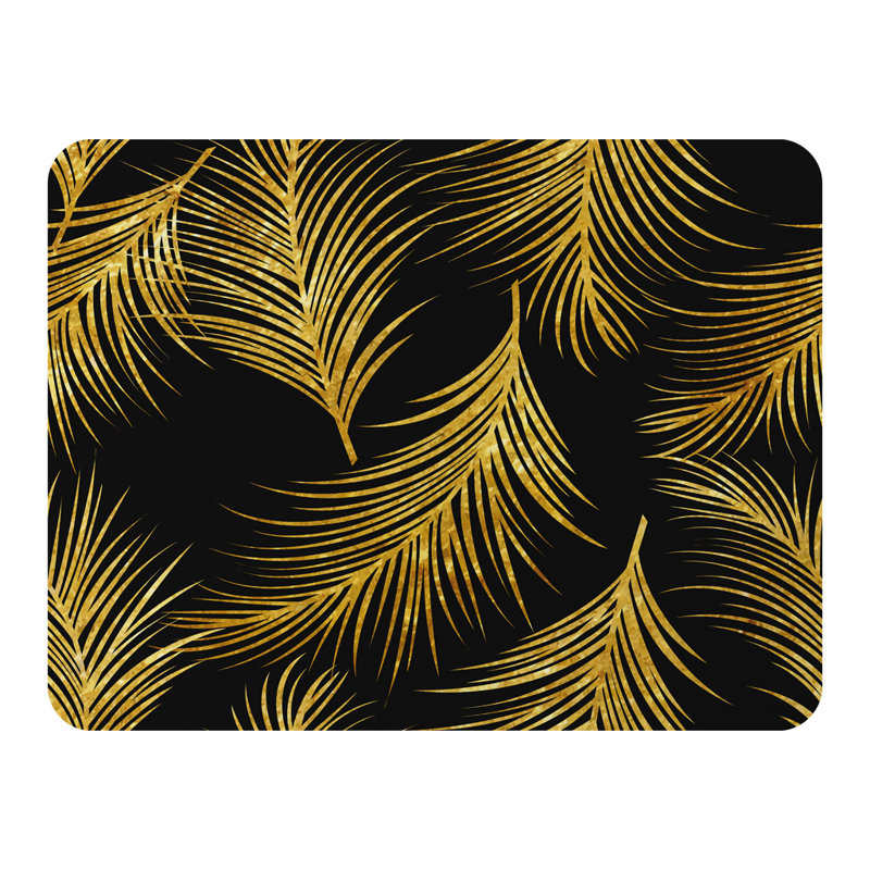 Ragusa Quilted Throw Blanket