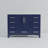 Jacques 48 in W x 22 in D Single Bath Vanity and Top-112953137-104785133