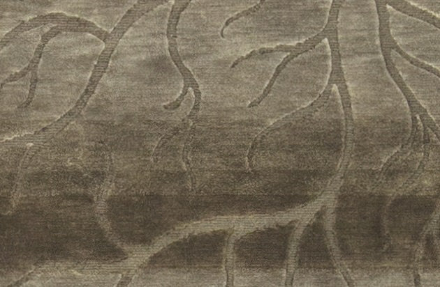 One-of-a-Kind 5'9" X 8'5" Area Rug