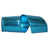 Turquoise is out of stock
