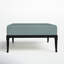 Wiltshire Outdoor Ottoman-1317793855-1317793835
