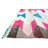 Iraheta Multi Rug