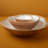 Madras Extra Large Bowl