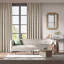 Seduire Fabric-65424516