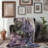 Throw Blanket-1397863325