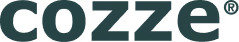 Logo Cozze