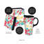 Grande tasse de voyage maman Linndale
