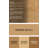 Abstract Indoor Rug-32879792