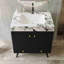 Meuble-lavabo autoportant Mid-Century-138373296-138373299