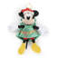 Ensemble de coussins Mickey & Minnie