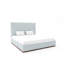 Lindley Custom Upholstered Bed with Wood Base-217316704-217316719-217973908