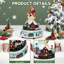 Christmas Decorative Accent