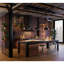 Outdoor Pendant-1886486064