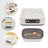 Yoghurt Maker Small Automatic Smart Yoghurt Making Machine
