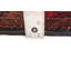 Tapis beige Teimani 2 pi 10 po x 4 pi 8 po