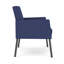 Fauteuil de réception Mystic-106214230-106214241