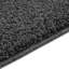 Microfiber Non-Slip Bath Mat Rectangular-1046822869-1046822871-1046822876