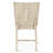 Acadia Dining Chair-107634868