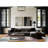 Tranquil Streams Rug-528091450