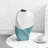 Tethys Handmade Ceramic Table Vase