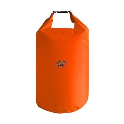Backpack Outdoor Polyester Outdoor Drift Bag Storage Bag Bag