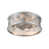 Brushed Nickel selected