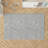 Timeless Walk Activity Mat-107390650-107390642