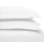 Luxury 1500 Thread Count Certified Egyptian Cotton Duvet Covers Set-2061600210-2061600046