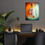 «Tangerine Horse» par Mark Ashkenazi-1596898639