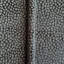 Esmeralda Badia Emerald Performance Fabric