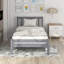 Gloria Bed-2145249457-2145249456