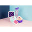 17 Stories Anyeline 680ml Water Bottle