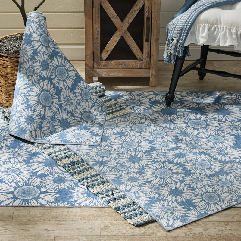 Tapis Danyeil, Tapis de couloir 2 pi x 6 pi