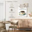 Tergel First We Drink Coffee-108546141