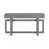Gris antique