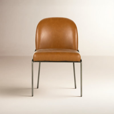 Laina Dining Chair