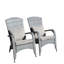 Chaise de patio avec coussins (coussin)-570273384-570273386
