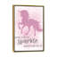 Art sparkle-49840479-49840489