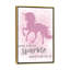 Art sparkle-49840488-49840489