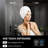 Flat Wall Mirror-87982693