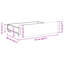 Mikenlee Underbed Storage Drawers-963807416