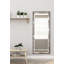 Miroir traditionnelle de pleine longueur Phifer-821672283-857033370