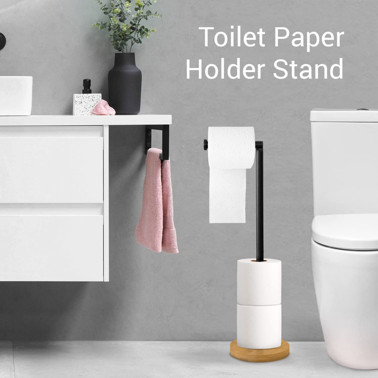 https://assets.wfcdn.com/im/95985558/resize-h755-w755%5Ecompr-r85/2437/243722942/Freestanding+Toilet+Paper+Holder.jpg