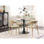 Aveya Dining Chair-74505854