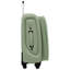 Ensemble de 3 valises extensibles Softside Valise-133275916