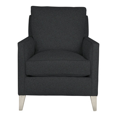 Katie 29" Chair