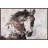 " Gorgeous Horse " by Irena Orlov-527689650-527310998-419637136
