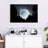 Oberle Moon Outdoor-107528663