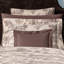 Chateau Sham-1541013564